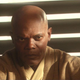 Image: Lucasfilm